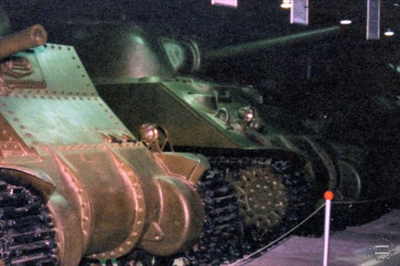 Sample Photo from Tank with UniqueID 559