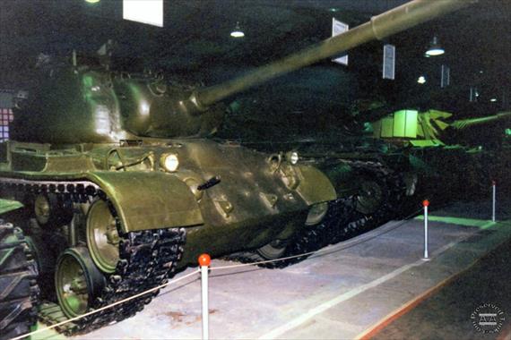 Sample Photo from Tank with UniqueID 562