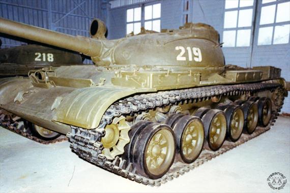 Sample Photo from Tank with UniqueID 569