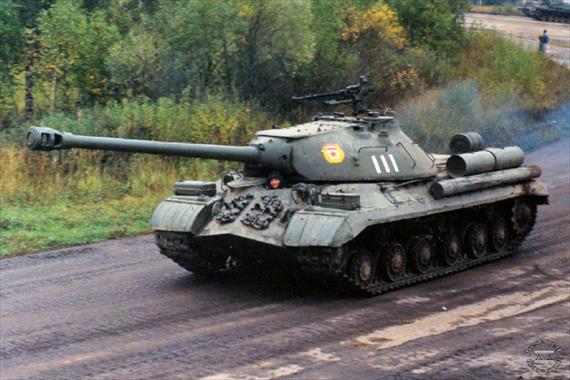Sample Photo from Tank with UniqueID 599