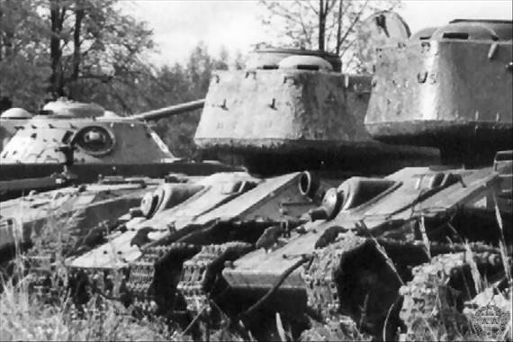 Sample Photo from Tank with UniqueID 649