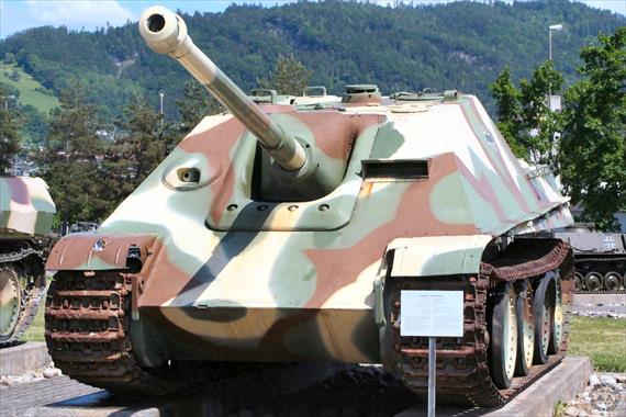 Sample Photo from Tank with UniqueID 65