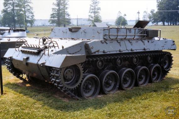 Sample Photo from Tank with UniqueID 669
