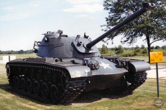 Sample Photo from Tank with UniqueID 670