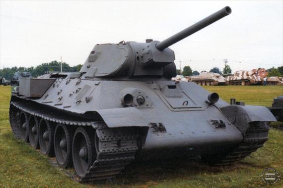 Sample Photo from Tank with UniqueID 673