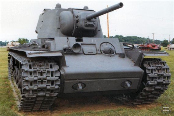 Sample Photo from Tank with UniqueID 677