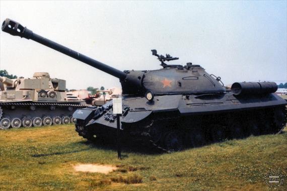 Sample Photo from Tank with UniqueID 678