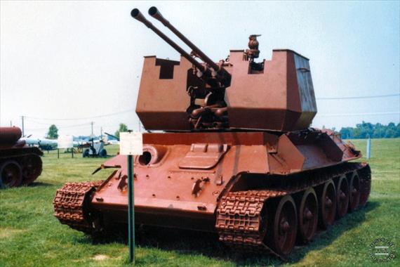 Sample Photo from Tank with UniqueID 682