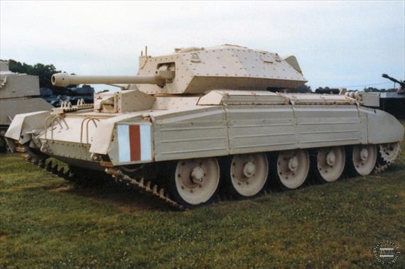 Sample Photo from Tank with UniqueID 686