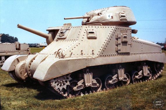 Sample Photo from Tank with UniqueID 692