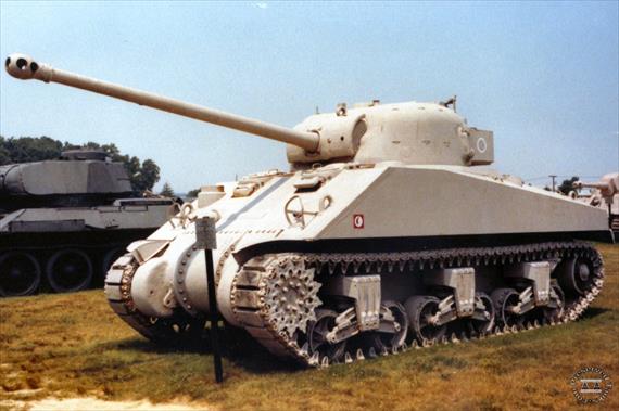 Sample Photo from Tank with UniqueID 693