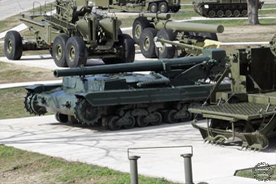 Sample Photo from Tank with UniqueID 698