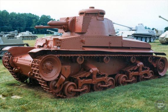 Sample Photo from Tank with UniqueID 706
