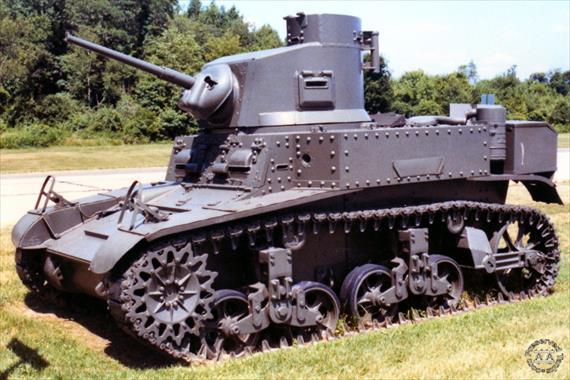 Sample Photo from Tank with UniqueID 709