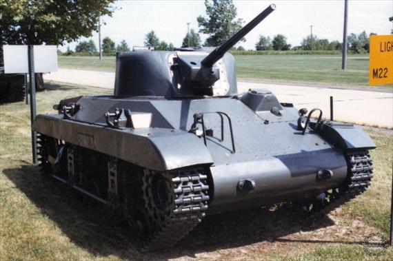 Sample Photo from Tank with UniqueID 712