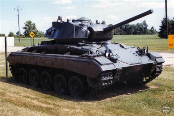 Sample Photo from Tank with UniqueID 713