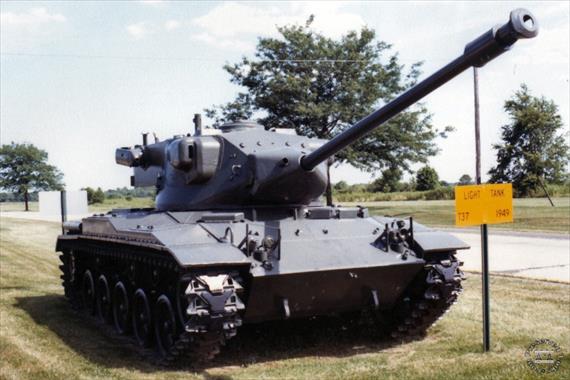 Sample Photo from Tank with UniqueID 714