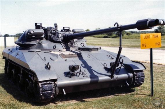 Sample Photo from Tank with UniqueID 716