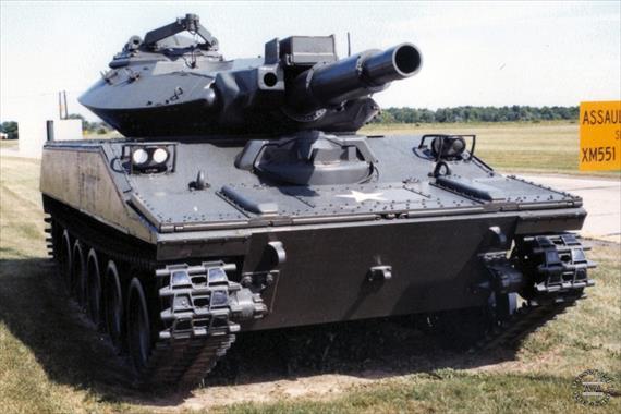 Sample Photo from Tank with UniqueID 717