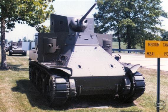 Sample Photo from Tank with UniqueID 722