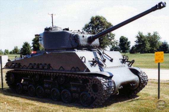 Sample Photo from Tank with UniqueID 725