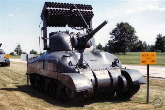 Sample Photo from Tank with UniqueID 726