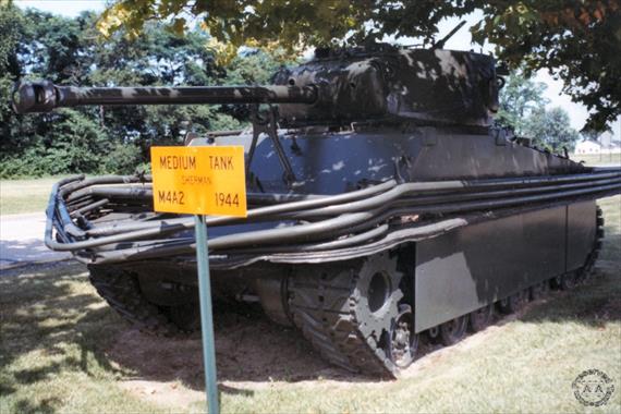 Sample Photo from Tank with UniqueID 727