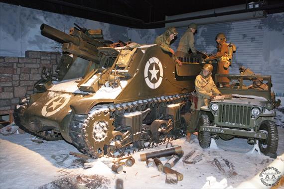 Sample Photo from Tank with UniqueID 738