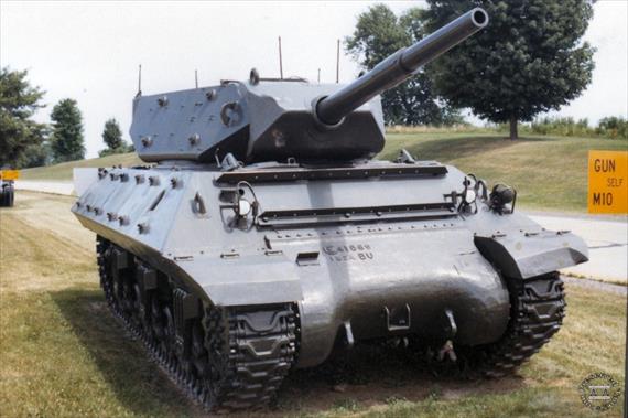 Sample Photo from Tank with UniqueID 740