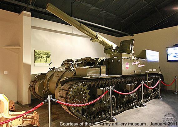 Sample Photo from Tank with UniqueID 741