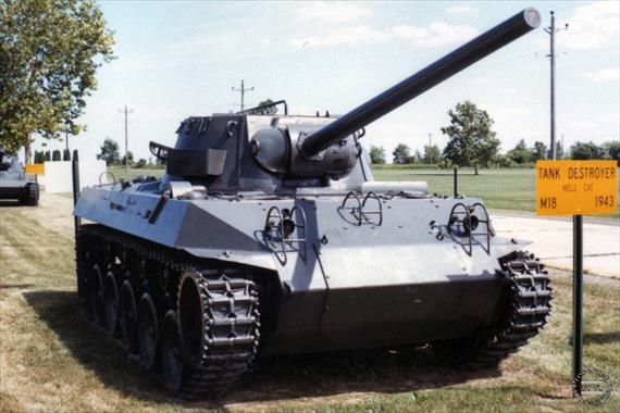 Sample Photo from Tank with UniqueID 742