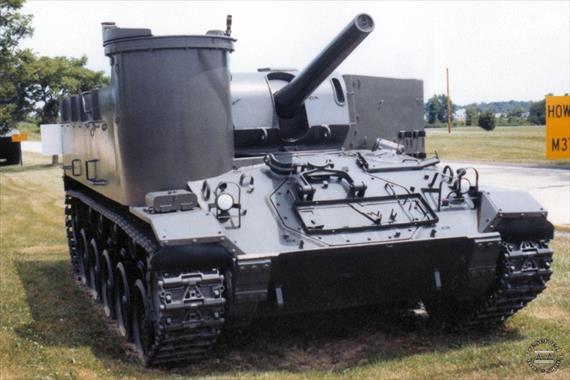 Sample Photo from Tank with UniqueID 744