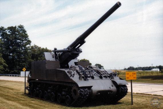 Sample Photo from Tank with UniqueID 745