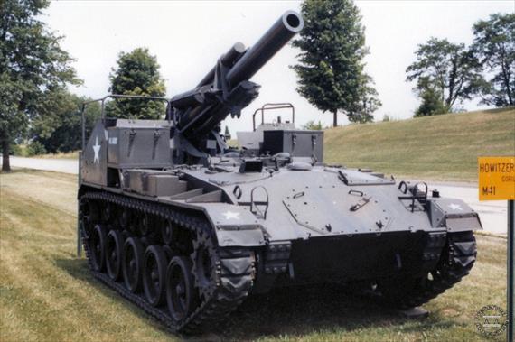 Sample Photo from Tank with UniqueID 746