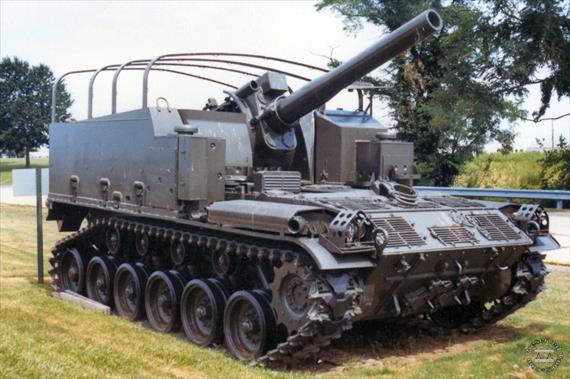 Sample Photo from Tank with UniqueID 748