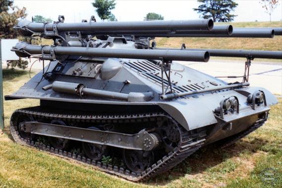 Sample Photo from Tank with UniqueID 749