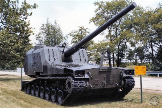 Sample Photo from Tank with UniqueID 750
