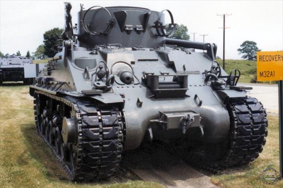 Sample Photo from Tank with UniqueID 756