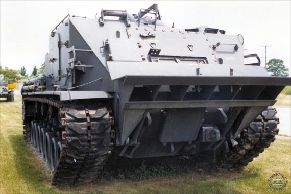 Sample Photo from Tank with UniqueID 758