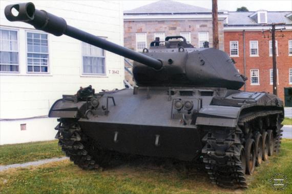 Sample Photo from Tank with UniqueID 759