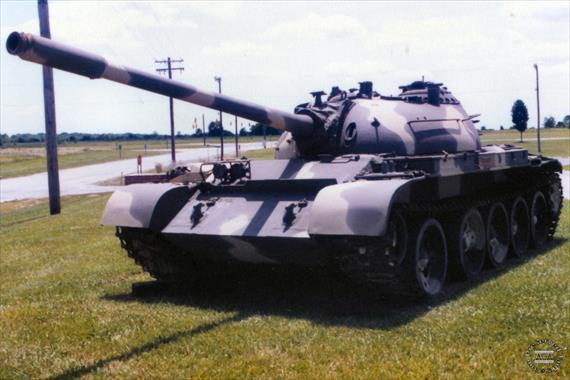 Sample Photo from Tank with UniqueID 763