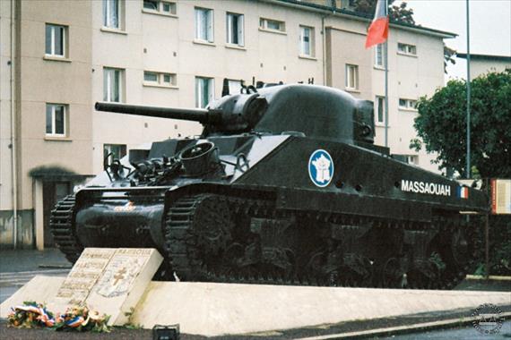 Sample Photo from Tank with UniqueID 775