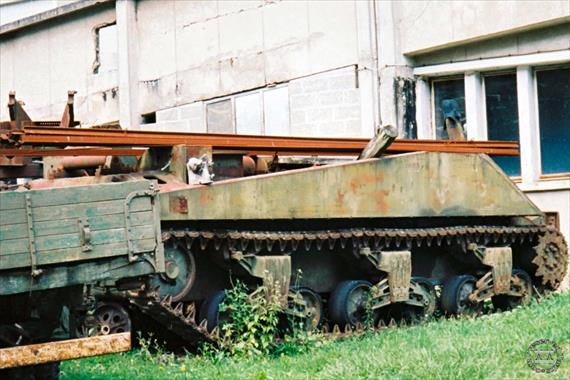 Sample Photo from Tank with UniqueID 793