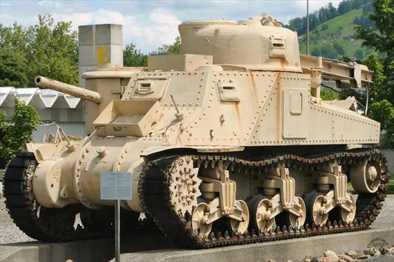 Sample Photo from Tank with UniqueID 803
