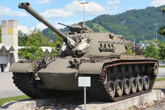 Sample Photo from Tank with UniqueID 804