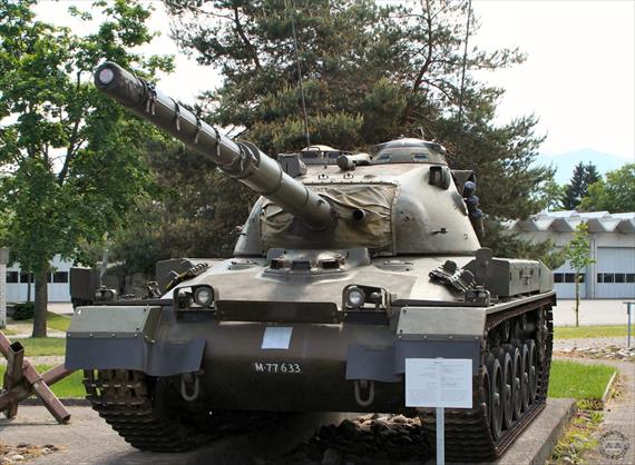Sample Photo from Tank with UniqueID 806