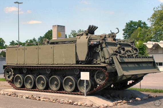 Sample Photo from Tank with UniqueID 810