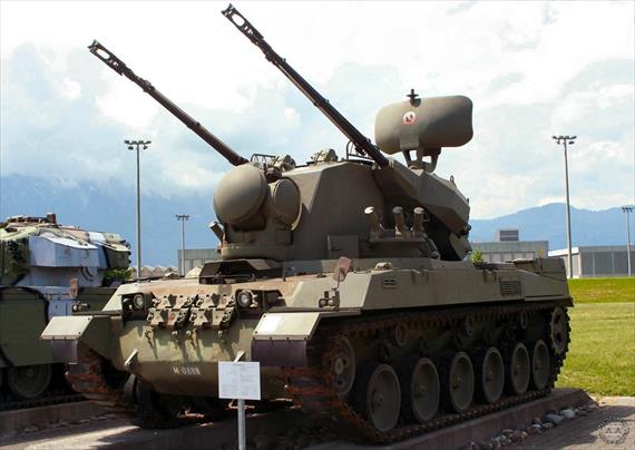 Sample Photo from Tank with UniqueID 812