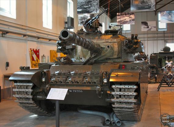 Sample Photo from Tank with UniqueID 824