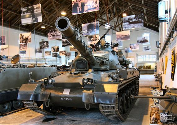 Sample Photo from Tank with UniqueID 827